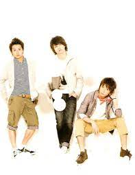 天下の嵐さん おしゃれまとめの人気アイデア pinterest 桜 今 咲き 嵐 コンビ 嵐 翔