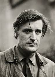 Ted Hughes and Simon Armitage: How to get teenagers reading poetry