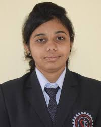 Placed Students 2021 new 1.cdr