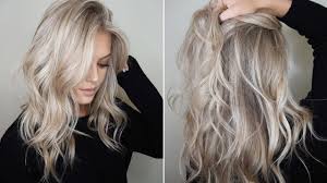 Hairdressers near me river club. All About My Hair Come With Me To The Hair Salon Vlog Chloe Boucher Youtube