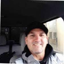 David Tonn's Instagram, Twitter & Facebook