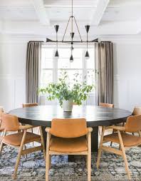 Pin On Style Story Dining Design