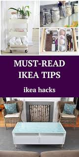Yea Read More About Ikea Hacks Cool Life Hacks Read Homedecor Ikea Diy Ikea Hack Ikea