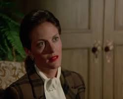 Too Many Suspects (1975 TVM)