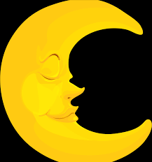 2400 x 2361 png 416 кб. Moon Crescent Clipart Transparent Png Transparent Background Moon Clipart Full Size Png Download Seekpng
