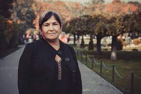 En 1991, cuando el país obtuvo la independencia, más de mil cabezas de combate nucleares y misiles, el 4. Acnur Acnur Da La Bienvenida A La Nueva Ley De Ucrania Sobre Apatridia Para Acabar Con El Limbo Legal De Miles De Personas