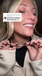 Veronica Lynn Harper