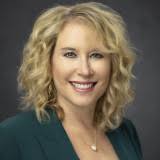 Melville Family Lawyers