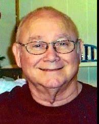 Bobby D Rose Sr. (1935-2018)