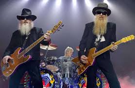Invigorate your floor space with modern area runner rugs in the entryway, kitchen or bedroom. Zz Top Wallpapers Music Hq Zz Top Pictures 4k Wallpapers 2019