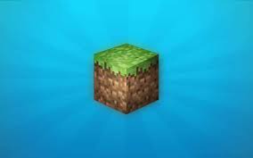 Follow the vibe and change your wallpaper every day! Minecraft Wallpaper Minecraft Wallpaper Iphone Minecraft Minecraft Background Grass Block 1280x800 Wallpaper Teahub Io