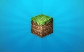 Download and discover more similar hd wallpaper on wallpapertip. Minecraft Wallpaper Minecraft Wallpaper Iphone Minecraft Minecraft Background Grass Block 1280x800 Wallpaper Teahub Io