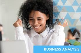 7 Tips For Passing The Bcs Business Analysis Exam Metadata Training