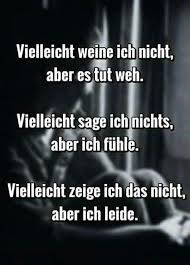 Wer in den spiegel des wassers blickt, sieht allerdings zunächst sein eigenes bild. 98 Borderline Ideen Nachdenkliche Spruche Spruche Zitate Weisheiten