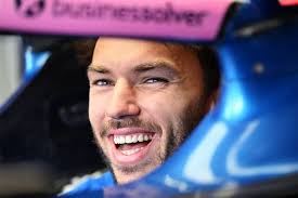 Where George Russell stands amid talk of Max Verstappen's shock Mercedes  move