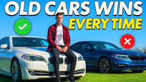 Image result for Grigio Indaco 2010 159