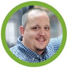 Dustin Byars's Instagram, Twitter & Facebook