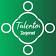 Logo de TALENTOS ZAGONEL