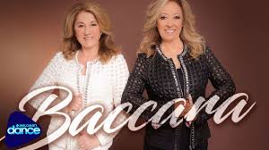 The band was formed in the early '70s, when two talented girls mayte mateus and maria mediolo met on tour. Baccara I Belong To Your Heart 2018 Full Album Youtube