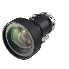 I love all the pictures on the page thanks to all who participate in a good way Buy Benq 1 81 To 2 38 1 1 3x Standard Zoom Lens In Dubai Sharjah Abu Dhabi Uae