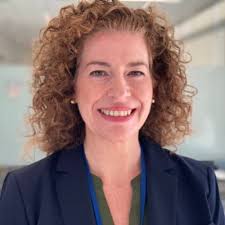 Melissa deCardi Hladek (@melissa_hladek)