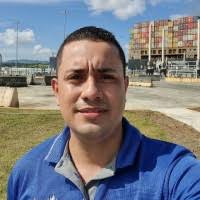 Ivette Cedeño Email & Phone Number