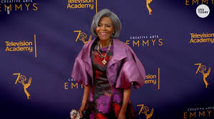 Assistir histórias cruzadas dublado e legendado online hd 720p. Cicely Tyson Dies She Chronicled Her Incredible Life In This Memoir