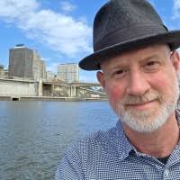 1100+ "Hassing" profiles