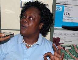 Humans for sale… A shocking exposé in the dark world of Human Trafficking