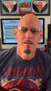 FUEL🔥Carl discusses his writing lyrics and music to Hemorrhage. Fave  memory of this song? Trying to beat the "sophomore jinx" isn't easy and the  pressure is on. Familiar music industry saying is, "you ...