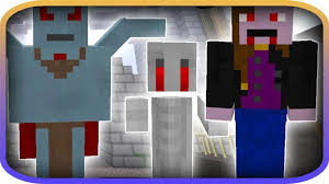 All of them are hostile to the players and any friendly beings. Vampire Mod For Minecraft Pe For Android Apk Download