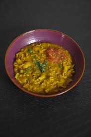 Epingle Sur Cuisine Mauricienne