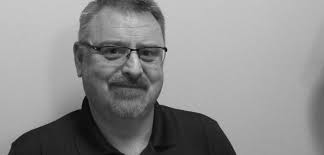 $1 Million Pledged to Connect St. Stephen to Trans Canada Trail Down East  Communities Combat Winter Storm County Meets to Addres