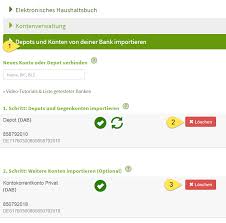 Sie ist seit dem jahr 1999 an der. Die Dab Bank Wurde Zur Consorsbank So Funktioniert Die Migration Fondsdiscounter 2 0 Der Seite Fur Clevere Fondssparer