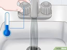 bad smell out of a garbage disposal