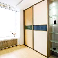 Recently i purchased a sliding door wardrobe. Fitted Wardrobes Ideas Uber Modern Sliding Door Wardrobes