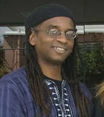 Gazette reporter named journalist of the year