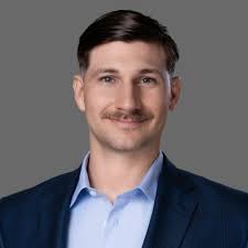 Employee of the Quarter, City of Dana Point.