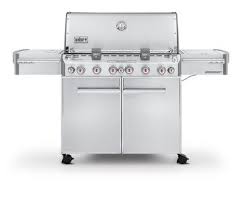 Pin On Grill Food