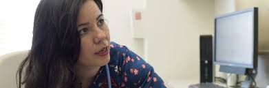 Blood Cancer Treatment: Advanced Care Options