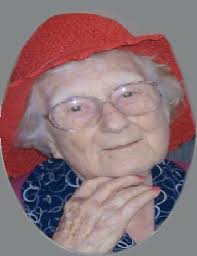 Pearl Bowman Shorter (1915-2008)