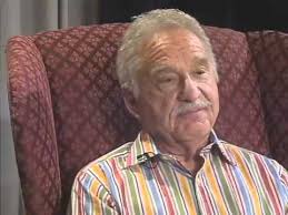 Interview with Doc Severensen