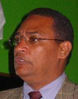 Noticias del Noroeste: 03/11