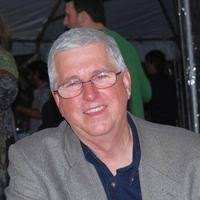 Tom Salmon Obituary (2024)