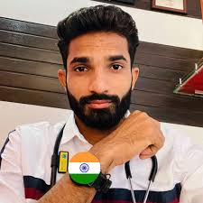 Dahanu premiere league 10 Teams