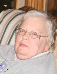 Obituary information for Brenda Cheryl Olsen