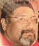 Forrest Lee Boren Jr.