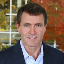 Jonathan Mothner Email & Phone Number