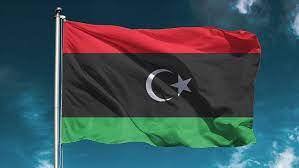 الإطلاق التجاري لخدمة الجيل الرابع عبر مراكز الخدمات والوكلاء. Ù†Ø§Ø®Ø¨Ùˆ Ù„ÙŠØ¨ÙŠØ§ ÙÙŠ Ø§Ù„Ø®Ø§Ø±Ø¬ Ø§Ù„Ø±Ù‚Ù… Ø§Ù„ØµØ¹Ø¨ ÙÙŠ Ù…Ø¹Ø§Ø¯Ù„Ø© Ø§Ù†ØªØ®Ø§Ø¨Ø§Øª 2018