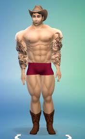 In the sims 4, sims are as innocent as kids. Pin On Sims 4 Mods For A Better Game